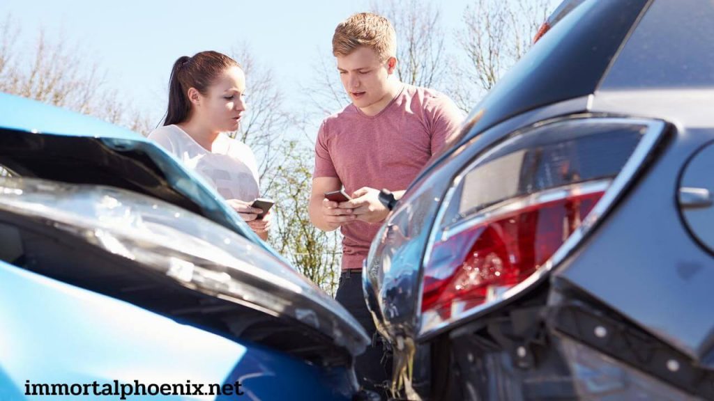 ข้อมูลที่เป็นอันตรายเกี่ยวกับยานพาหนะ ข้อมูลเกี่ยวกับประกันภัยรถยนต์มีความสำคัญมากสำหรับทุกคนในตลาดประกันภัยรถยนต์
